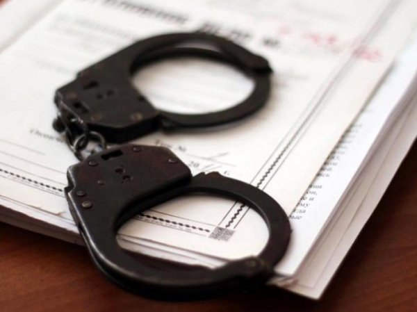 Студент из Ульяновска сядет на 8 лет за секс на вечеринке