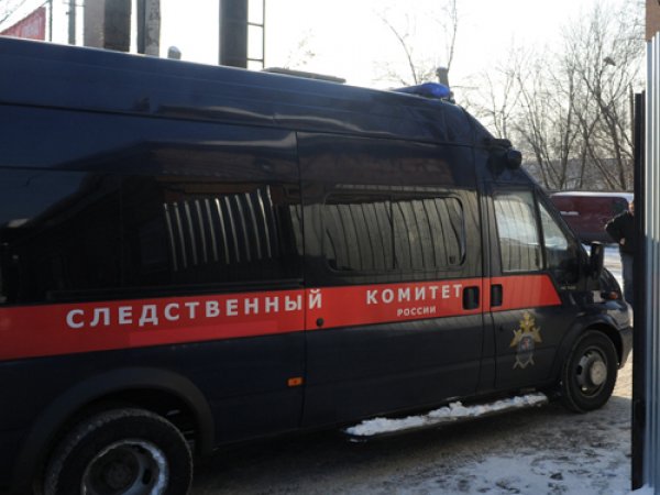 В Екатеринбурге в детском саду умерла 6-летняя девочка