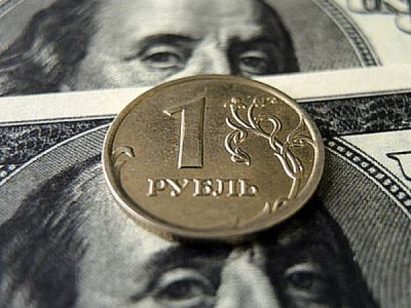 Курс доллара на сегодня, 2 декабря 2016: эксперты прогнозируют рублю скорое падение