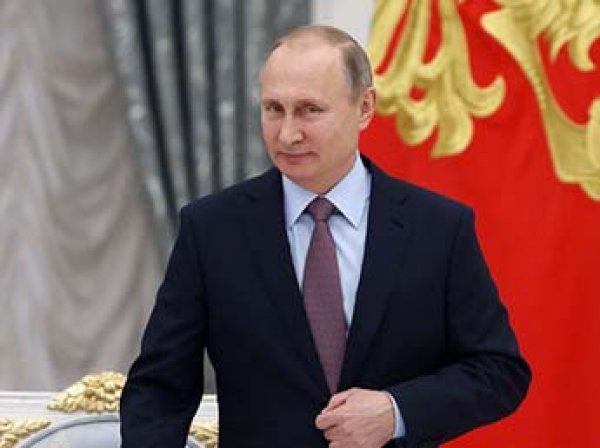 "Левада-Центр" признал ошибки в опросе об ухудшении отношения россиян к Путину