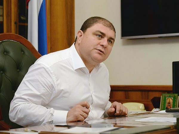 "Чепушила, отпугивающие инвесторов": губернатор Орловской области раскритиковал журналистов