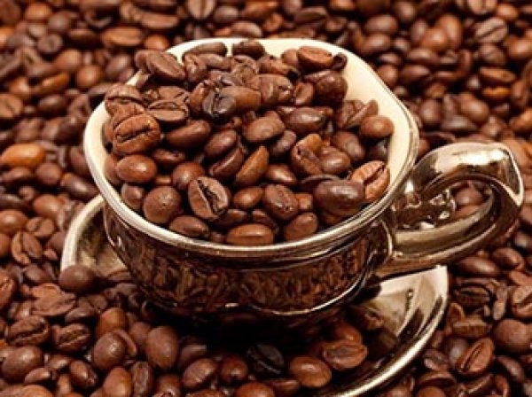Ученые назвали новое неожиданное, но полезное свойство кофе