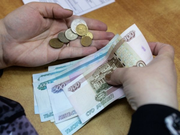 Курс доллара на сегодня, 29 декабря 2016: в Минфине бьют тревогу из-за новых максимумов рубля