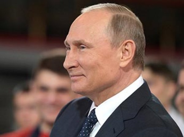 Россияне рассказали, что мешает Путину улучшить их благосостояние