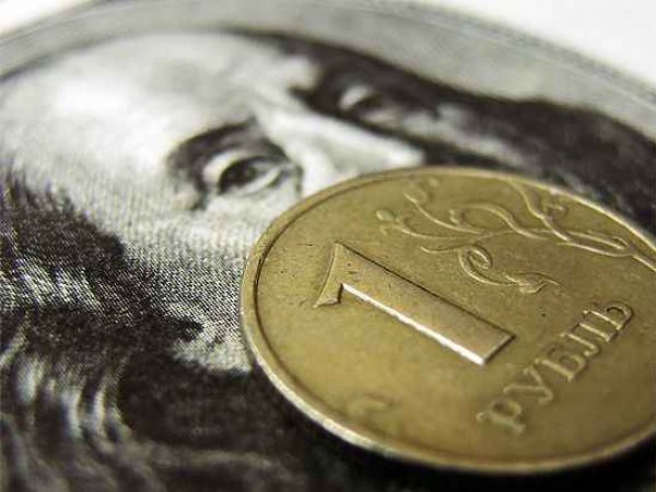 Курс доллара на сегодня, 27 декабря 2016: эксперты рассказали о курсе рубля в последние дни 2016 года