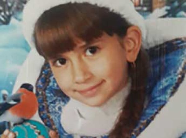 В Оренбурге спасли похищенную 12-летнюю школьницу после звонка из багажника