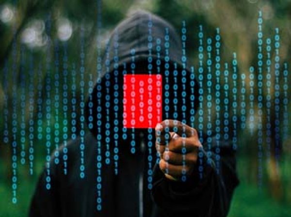 В докладе спецслужб США за IP-адреса хакеров РФ выдали узлы сети Tor