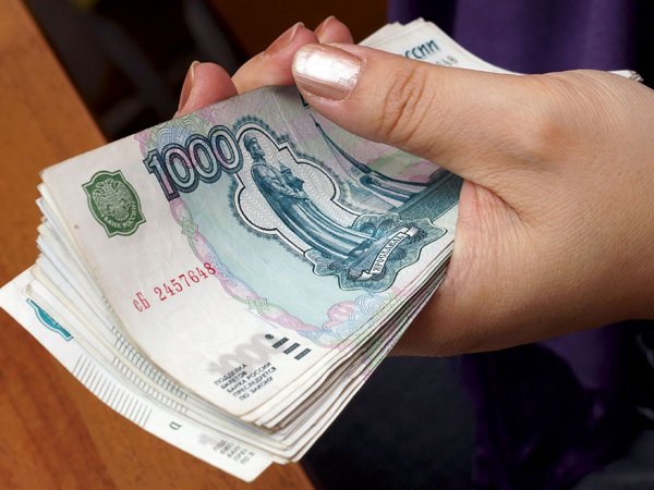 Прогноз курса доллара на сегодня, 13 января 2017: эксперты рассказали, какие валюты помогут укрепить рубль