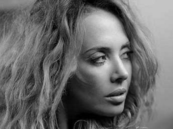 Русфонд подал иск в суд на семью Жанны Фриске на 25 млн