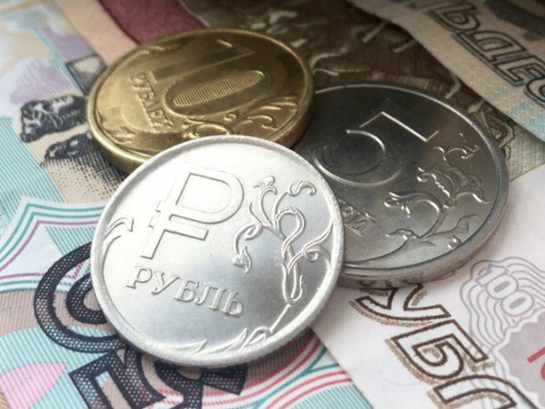 Курс доллара на сегодня, 9 января 2017: эксперты пророчат рублю новые максимумы в начале 2017 года