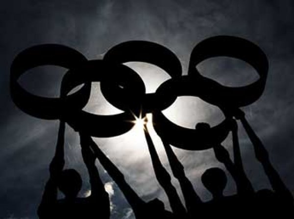 Хакеры назвали, каких еще медалей лишится Россия из-за допинга