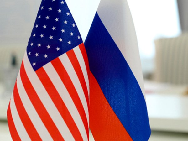 Аналитики представили 4 сценария в отношениях РФ и США при Трампе