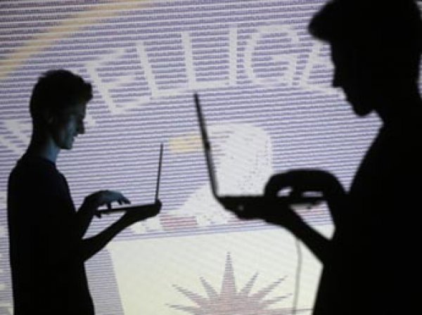 США: пенсии россиян пошли на оплату хакеров за кибератаки