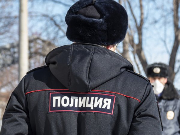 В Екатеринбурге экс-полицейский убивал бомжей на кладбище, чтобы собрать армию зомби