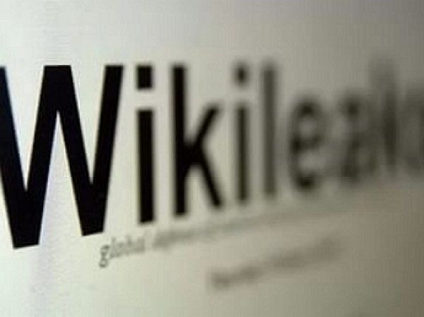 WikiLeaks высмеяла доклад спецслужб США о российских хакерах