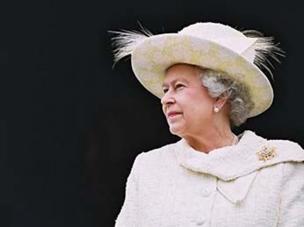 На сайте королевской семьи появилась новость о смерти Елизаветы II и тут же пропала (ФОТО)