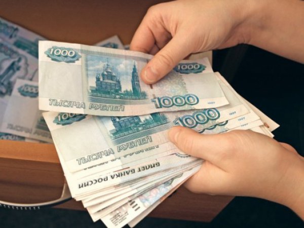 Выплата 5000 руб пенсионерам в январе 2017: сроки выдачи озвучили в ПФР