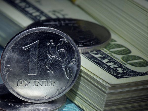 Курс доллара на сегодня, 21 января 2017: сильный рубль не выгоден никому — эксперты