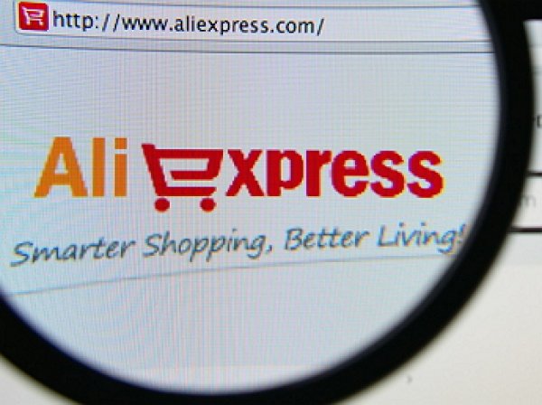 AliExpress и ASOS приостановили экспресс-доставку в Россию