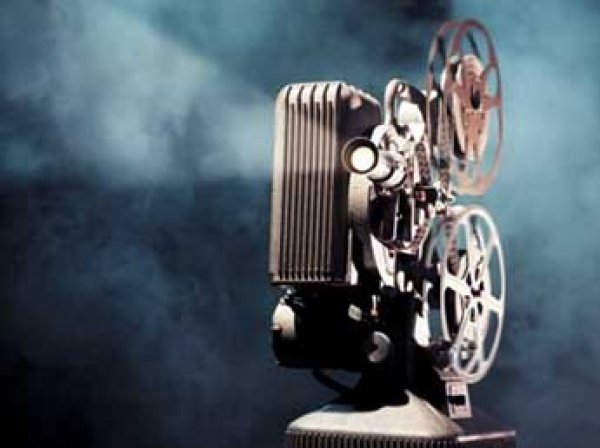 Минкультуры требует повысить сборы с голливудских фильмов в 1,5 тысячи раз