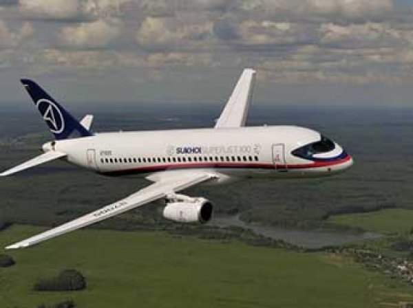СМИ: после череды авиакатастроф Минобороны решило отказаться от Ту-154