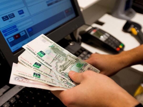 Курс доллара на сегодня, 6 января 2017: рост рубля к доллару и евро будет недолгим — эксперты