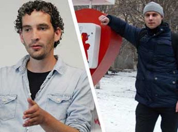 Вернувшиеся с Донбасса журналисты обвинили прокуратуру в халатном расследовании крушения MH17