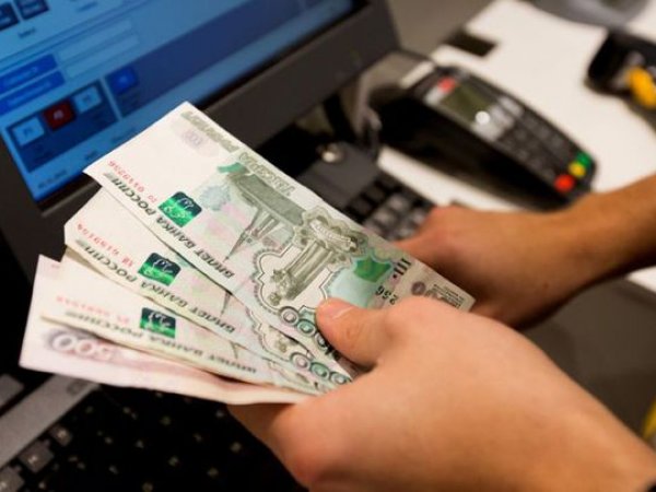 Курс доллара на сегодня, 11 января 2017: эксперты назвали три условия для укрепления рубля