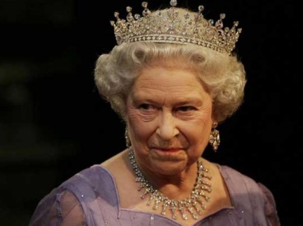Королева Елизавета 2, последние новости: смерть монарха назвали "русскими грязными трюками"