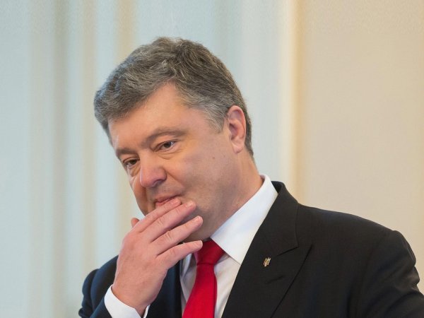 Новороссия, последние новости Донбасса сегодня: Порошенко прервал визит в Германию из-за ситуации в Авдеевке (ВИДЕО)