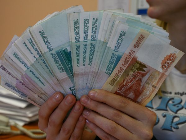 Курс доллара на сегодня, 23 января 2017: рубль вступил в период позитивных ожиданий - прогноз экспертов
