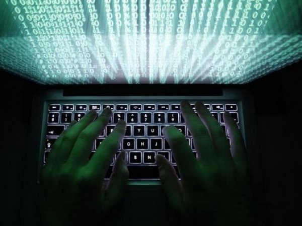 Московский чиновник выкупил свою переписку у хакеров "Шалтая-Болтая" за  млн