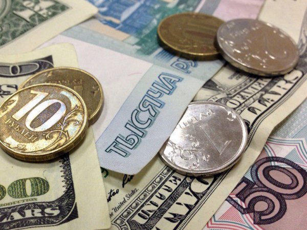 Курс доллара на сегодня, 26 января 2017: рубль сдаст свои позиции к концу недели - прогноз экспертов