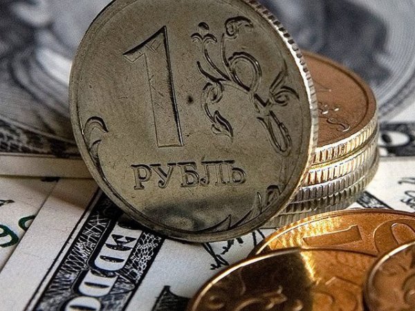 Курс доллара на сегодня, 6 февраля 2017: рублю не дадут опуститься до 60 за доллар — прогноз эксперта