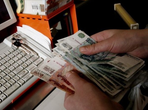 Курс доллара на сегодня, 28 февраля 2017: эксперты дали прогноз курса рубля на март и апрель 2017