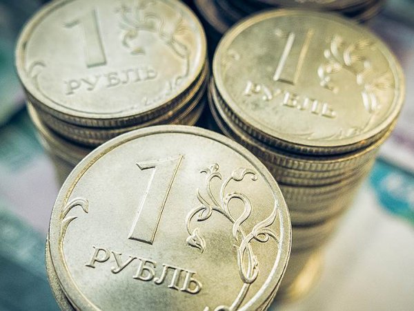 Курс доллара на сегодня, 10 февраля 2017: эксперты рассказали о стабилизации рубля
