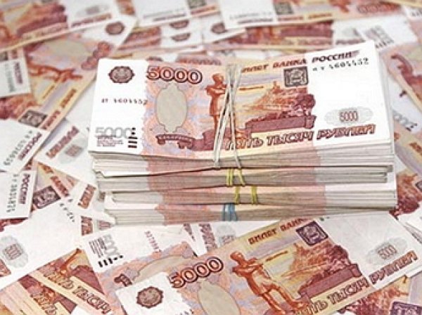 Девальвация рубля в 2017 году в России: чего ждать, прогноз экономистов