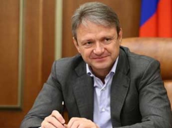Министр Ткачев: крепкий рубль обрушит экономику России