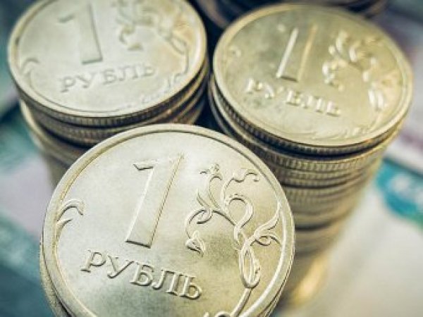 Курс доллара на сегодня, 8 февраля 2017: рубль ощутил на себе действия Минфина и ЦБ