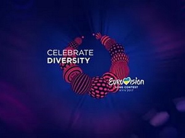 Россия не отправит на «Евровидение» в Киев артистов из «черного списка»