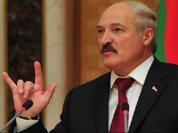 СМИ: Белоруссия выходит из Евразийского экономического союза и ОДКБ