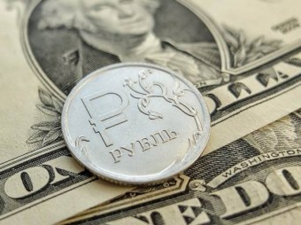 Курс доллара на сегодня, 3 февраля 2017: рубль спустят на тормозах - СМИ