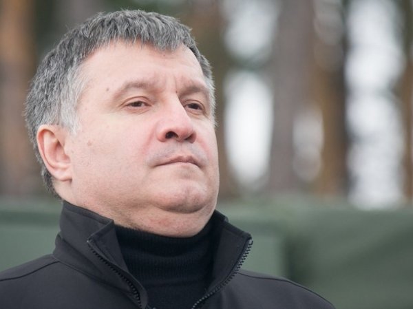 СМИ: Аваков пообещал России десятки тысяч убитых