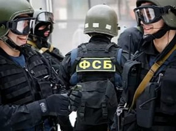 МВД и ФСБ ликвидировали международный наркосиндикат с центром в Киеве