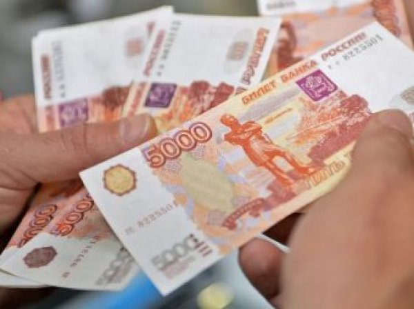 Курс доллара на сегодня, 23 февраля 2017: возможности рубля для роста ограничены — эксперты