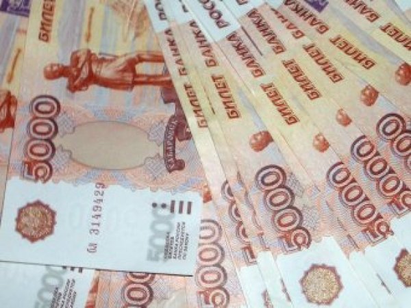 Курс доллара на сегодня, 9 февраля 2017: правительство успешно начало девальвацию рубля