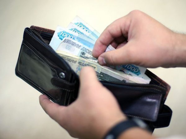 Курс доллара на сегодня, 8 февраля 2017: эксперты рассказали, как укрепление рубля отразится на жизни россиян