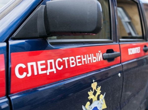 В Нижегородском детдоме подросток на спор убила малолетнюю девочку