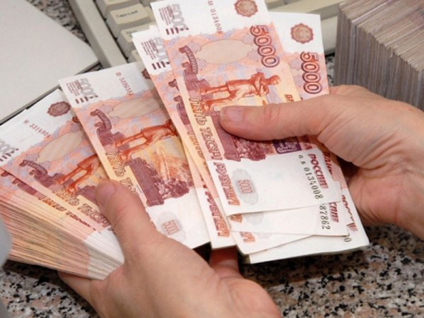 Курс доллара на сегодня, 6 февраля 2017: эксперты рассказали, как повлияет на курс рубля валютные интервенции Минфина