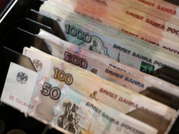 Курс доллара на сегодня, 22 февраля 2017: эксперты дали прогноз курса рубля на неделю